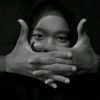 limaamarett.10