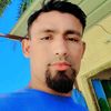 nazim.uddin526