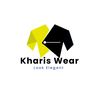 khariswear