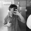 antoninosz1