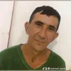 manoel.serafim6