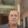vanido.batista.te
