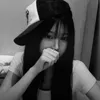 oylesine_birii_04