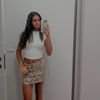 anael.maimon