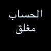 user42594453469713