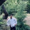 beqzzatt