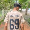 khantzayarwin461