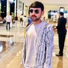 aftab.tarar4