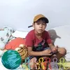 yosmel.romero.isi