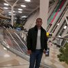 ylmazfermanov