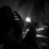 empty_ghost2