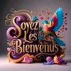 user7603811074525