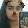 black._.queen55