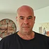 samymonc