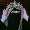 cute.rumi