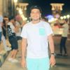user2392295259745
