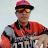 miguel.negron2