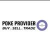 poke_provider
