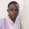 danzimah.bugri