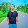 dolon559