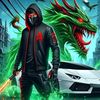 user986860636667