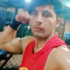 arab___khan
