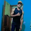 ailton.martins21
