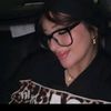 aya92gabal921