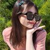 just__tara