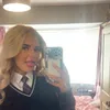 xxx.amelia21.xxx