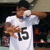 user7322241371282tambish