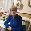 pet.katalin5