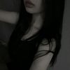 nixxy_nikusha