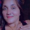 user6238134671710