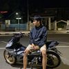 muhammadfajjri