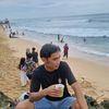 sandi.firmansyah72