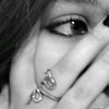flwer.ferr_
