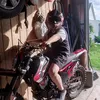 pitbaiker62