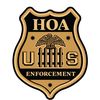 HOA Enforcement