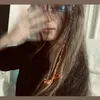 isazx_ngl