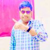 shivshankaryadav33
