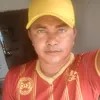 jose.sarney