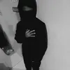 bomymal.0