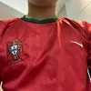 footballplanet55