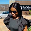 lordy_rsa