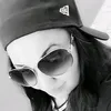 lena.hornakova