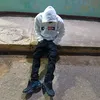 albertoaceve291