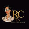 Royalty Celebrity Tv