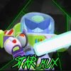 starmux2