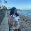 ana_alencar000